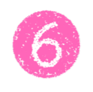 地方から日本を立て直す